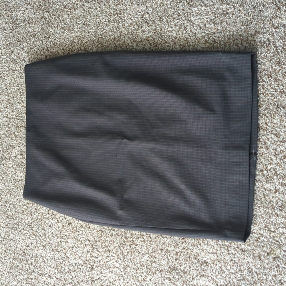 NWT Pencil Skirt